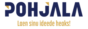 Põhjala laen Logo